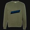 Midweight Sweatshirt Thumbnail
