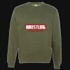 Midweight Sweatshirt Thumbnail