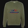 Midweight Sweatshirt Thumbnail