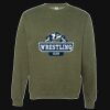 Midweight Sweatshirt Thumbnail