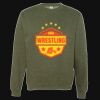 Midweight Sweatshirt Thumbnail