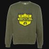 Midweight Sweatshirt Thumbnail