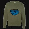 Midweight Sweatshirt Thumbnail
