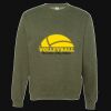 Midweight Sweatshirt Thumbnail