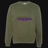 Midweight Sweatshirt Thumbnail
