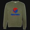 Midweight Sweatshirt Thumbnail