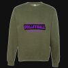 Midweight Sweatshirt Thumbnail