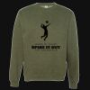 Midweight Sweatshirt Thumbnail