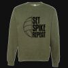 Midweight Sweatshirt Thumbnail