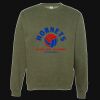 Midweight Sweatshirt Thumbnail