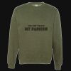 Midweight Sweatshirt Thumbnail