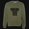 Midweight Sweatshirt Thumbnail