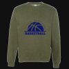 Midweight Sweatshirt Thumbnail