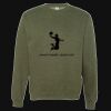 Midweight Sweatshirt Thumbnail
