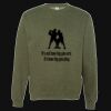 Midweight Sweatshirt Thumbnail