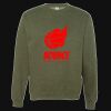 Midweight Sweatshirt Thumbnail