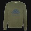 Midweight Sweatshirt Thumbnail