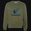 Midweight Sweatshirt Thumbnail