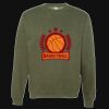 Midweight Sweatshirt Thumbnail