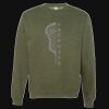 Midweight Sweatshirt Thumbnail