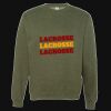 Midweight Sweatshirt Thumbnail