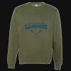 Midweight Sweatshirt Thumbnail