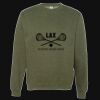 Midweight Sweatshirt Thumbnail