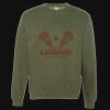 Midweight Sweatshirt Thumbnail