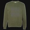 Midweight Sweatshirt Thumbnail