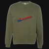 Midweight Sweatshirt Thumbnail