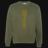 Midweight Sweatshirt Thumbnail