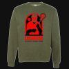 Midweight Sweatshirt Thumbnail