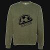 Midweight Sweatshirt Thumbnail
