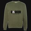 Midweight Sweatshirt Thumbnail
