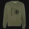 Midweight Sweatshirt Thumbnail