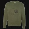 Midweight Sweatshirt Thumbnail