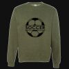 Midweight Sweatshirt Thumbnail