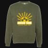 Midweight Sweatshirt Thumbnail