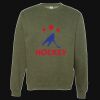 Midweight Sweatshirt Thumbnail