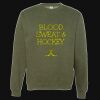 Midweight Sweatshirt Thumbnail