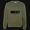 Midweight Sweatshirt Thumbnail