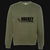 Midweight Sweatshirt Thumbnail