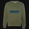 Midweight Sweatshirt Thumbnail