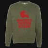 Midweight Sweatshirt Thumbnail