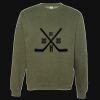 Midweight Sweatshirt Thumbnail