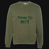 Midweight Sweatshirt Thumbnail