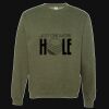 Midweight Sweatshirt Thumbnail