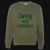Midweight Sweatshirt Thumbnail
