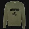 Midweight Sweatshirt Thumbnail