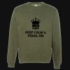 Midweight Sweatshirt Thumbnail